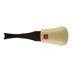 FLEXCUT 60 Deg X 1/2" Palm Soft V-Tool (FR760)