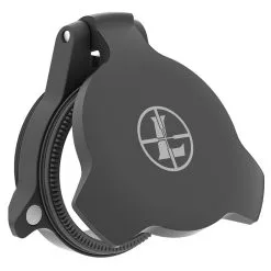 LEUPOLD Alumina 56mm VX-6 Flip Back Lens Cover (119737)