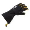 GILL Helmsman Black Gloves (7805B)