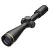 LEUPOLD VX-6HD 3-18x50mm Riflescope With Illuminated FireDot Duplex Reticle (171572)