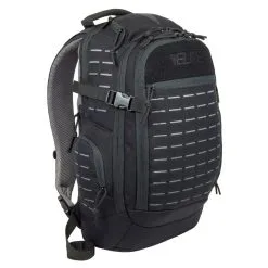ELITE SURVIVAL SYSTEMS Guardian EDC Concealment Backpack (7722)