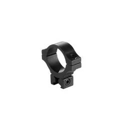 BKL 0.6in Long Dovetail 30mm Ring (S-303L)