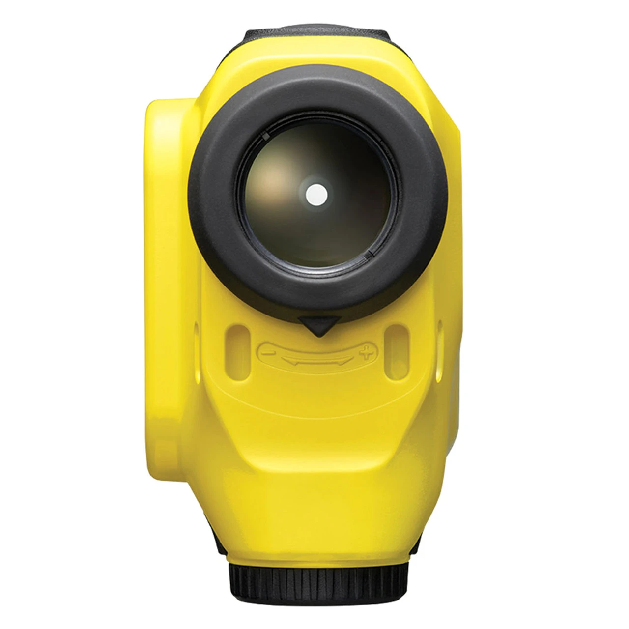 NIKON Forestry Pro II Laser Rangefinder (16703) - Image 5