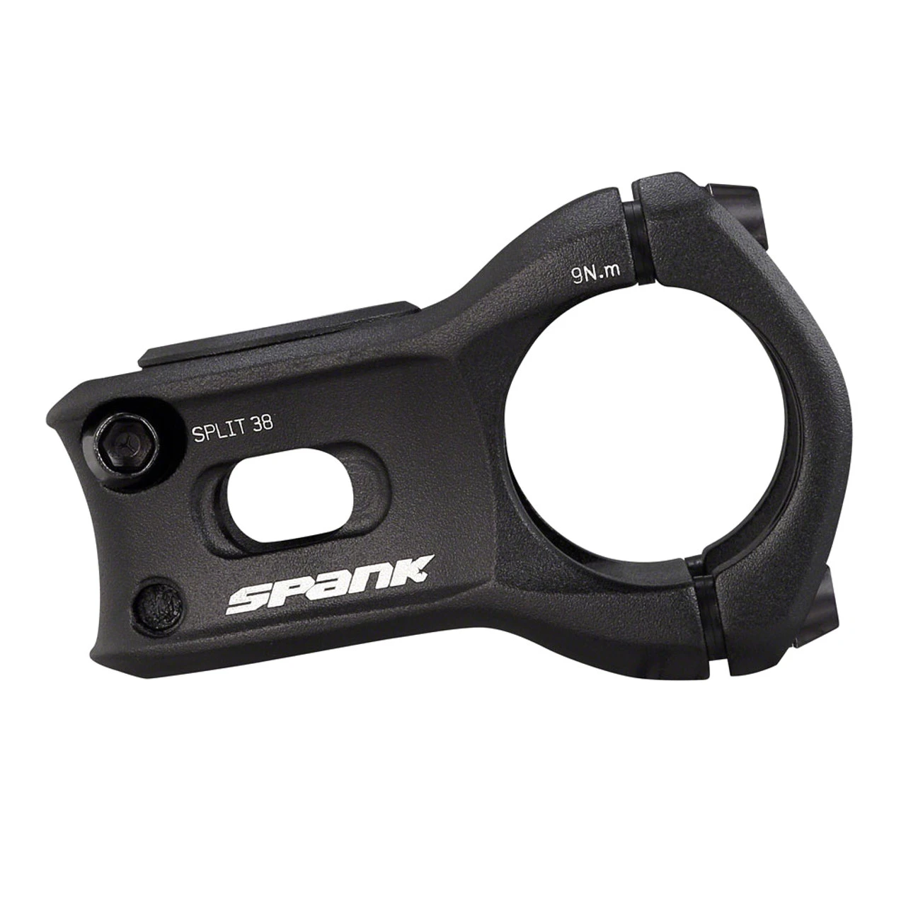 SPANK Split Stem - Image 6