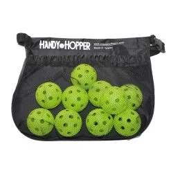 ONCOURT OFFCOURT Handy Hopper (TAHHP)