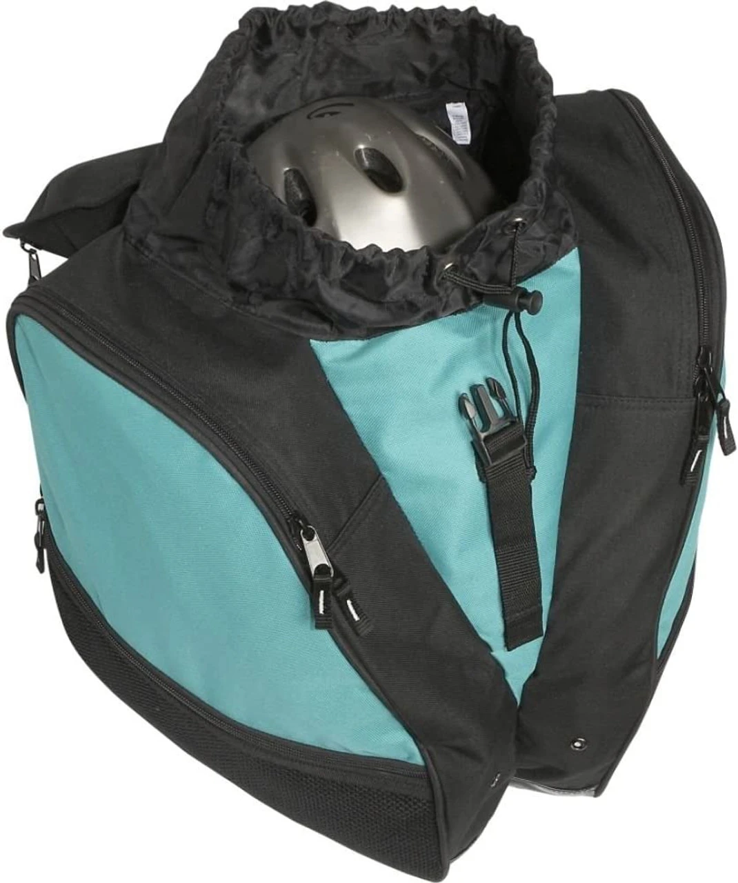 TRANSPACK XTW Boot Bag - Image 2