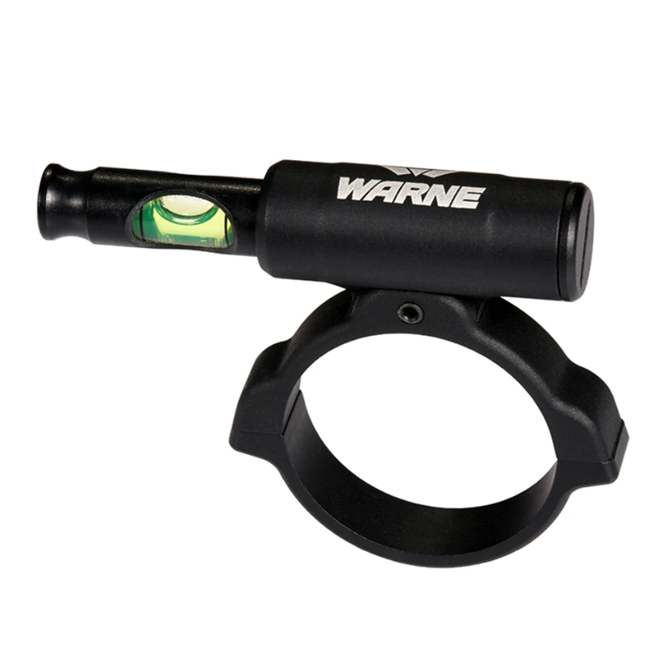 WARNE 34mm Universal Scope Level USL34 - Image 2