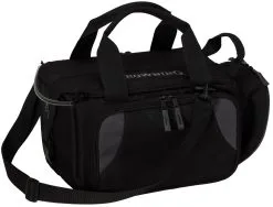 BROWNING Crossfire Range 18" Black Bag (121070018)