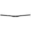 SPANK Spike 800 Vibrocore Ltd Edition 15mm Rise Black Handlebar (E03777R15AM8SPK)