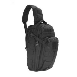 5.11 TACTICAL Rush Moab 10 18L Sling Pack (56964)