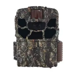 BROWNING TRAIL CAMERAS Dark Ops Full HD Camera (BTC-6FHD)