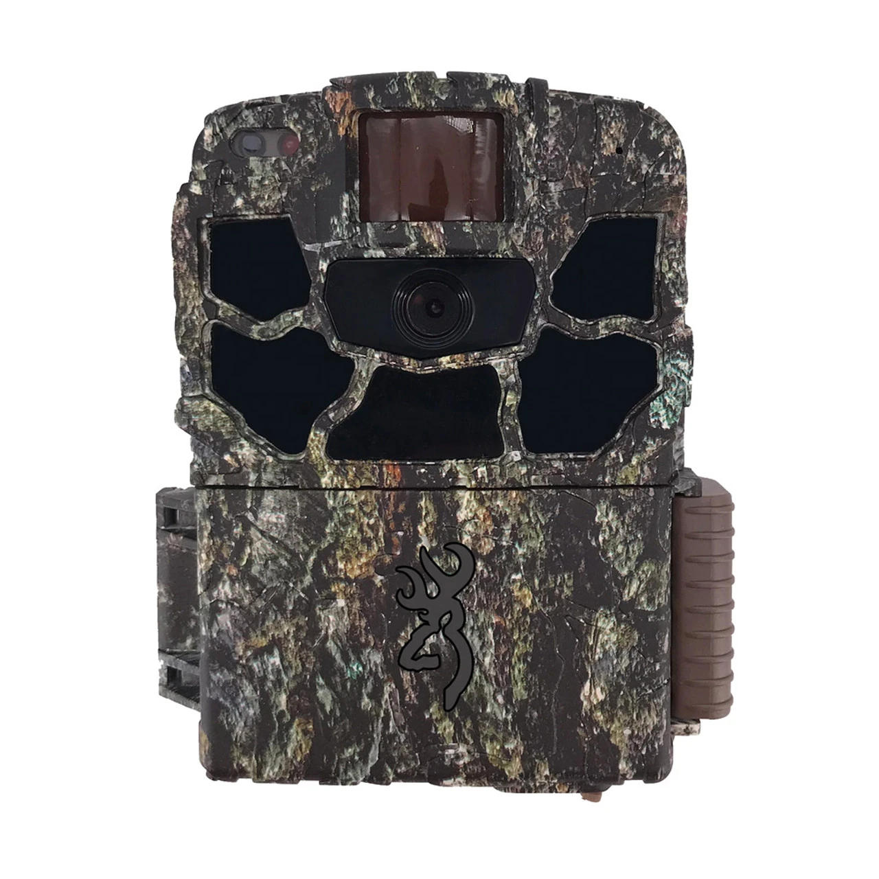 BROWNING TRAIL CAMERAS Dark Ops Full HD Camera (BTC-6FHD)
