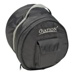 OVATION Secret Garden Helmet Bag
