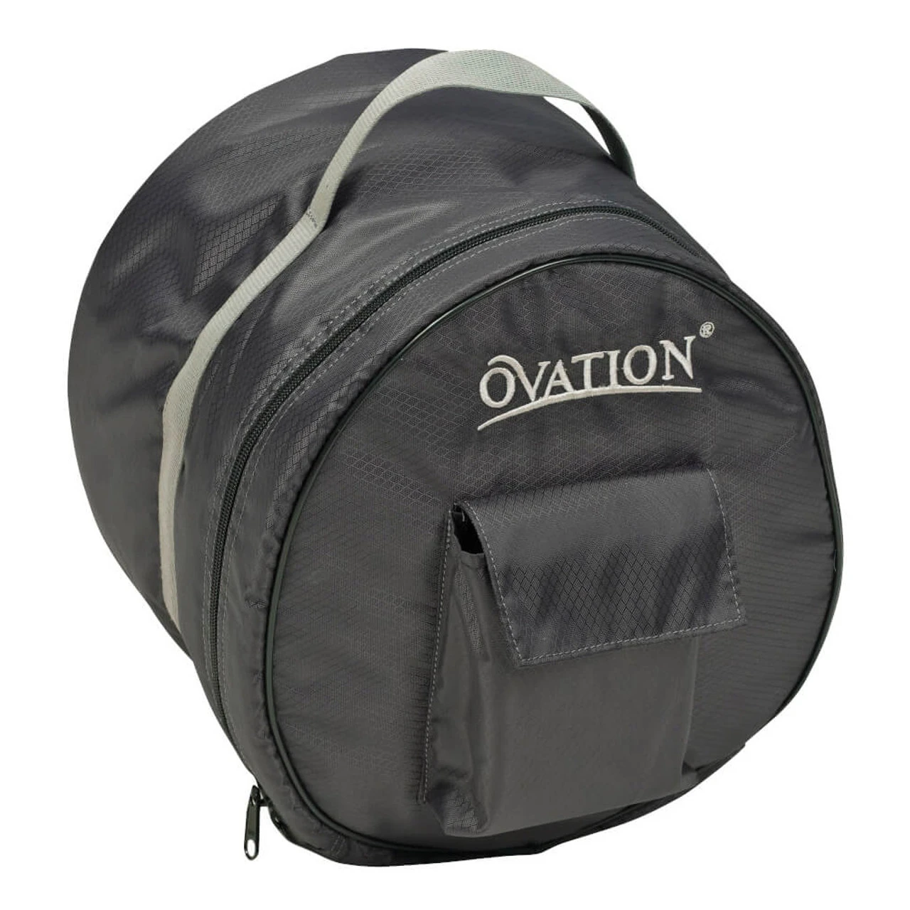 OVATION Secret Garden Helmet Bag
