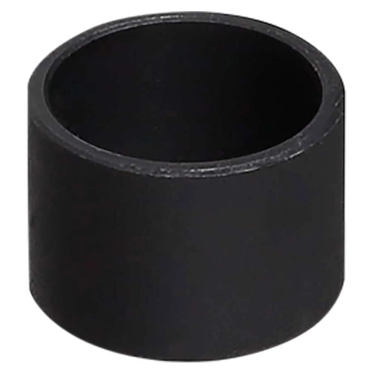 SPANK Hex Rear Hub HG Alloy Anti-Bite Freehub With Spacer Ring (C07H3000010ASPK) - Image 3