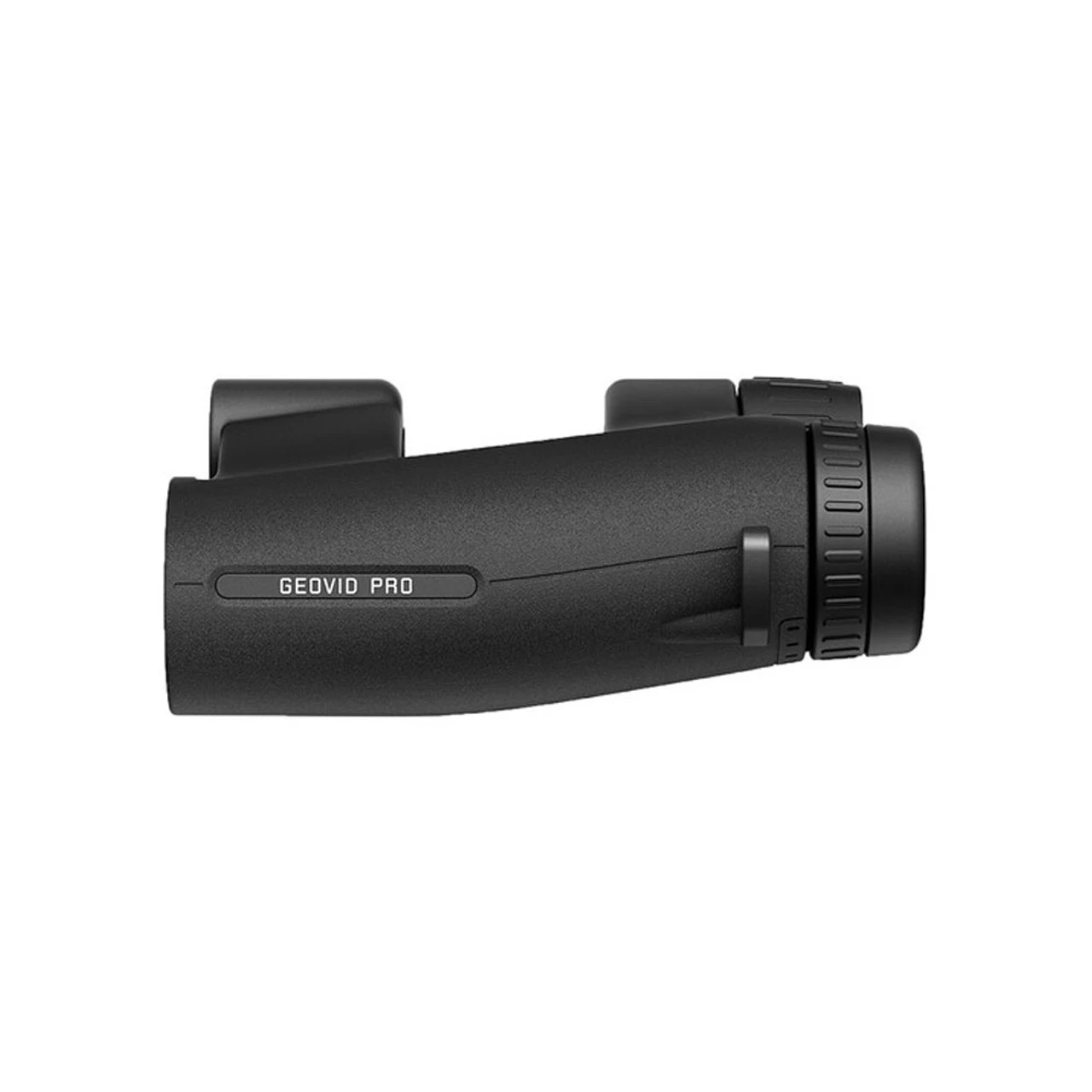 LEICA Geovid Pro 8x32 Rangefinder Binoculars (40809) - Image 5