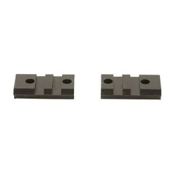 BURRIS Xtreme Tactical XTB-Tikka Steel Base (410630)