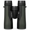 VORTEX Crossfire HD 8x42 Binocular (CF-4311)