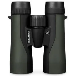 VORTEX Crossfire HD 8x42 Binocular (CF-4311)