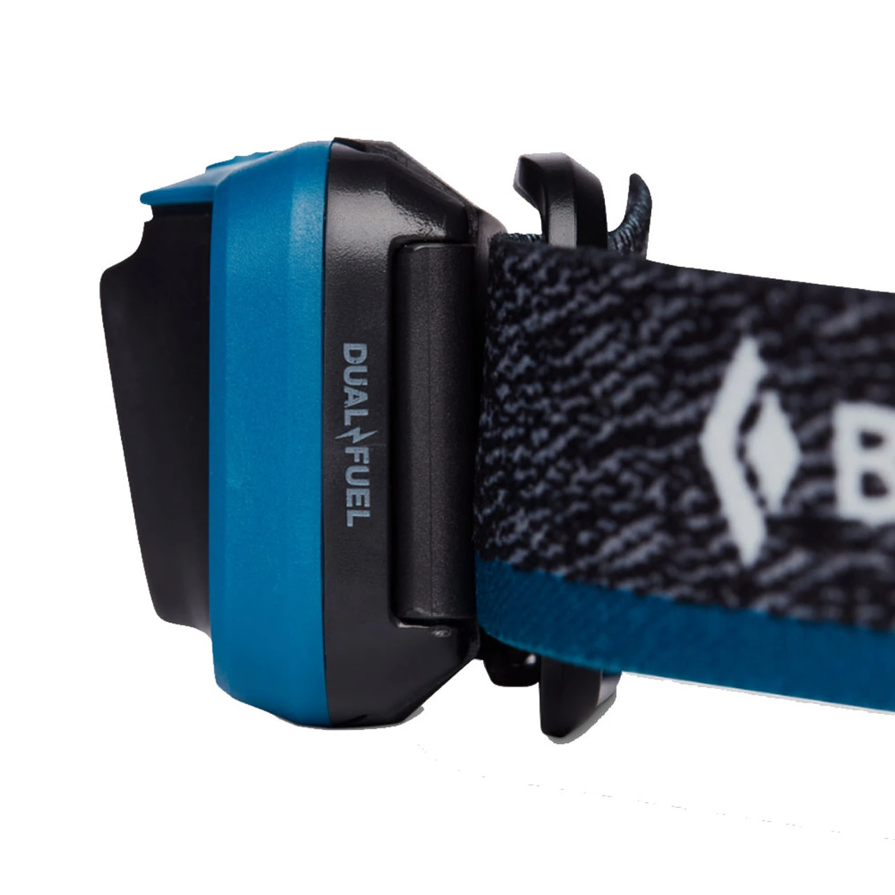 BLACK DIAMOND Astro 300 Headlamp - Image 4