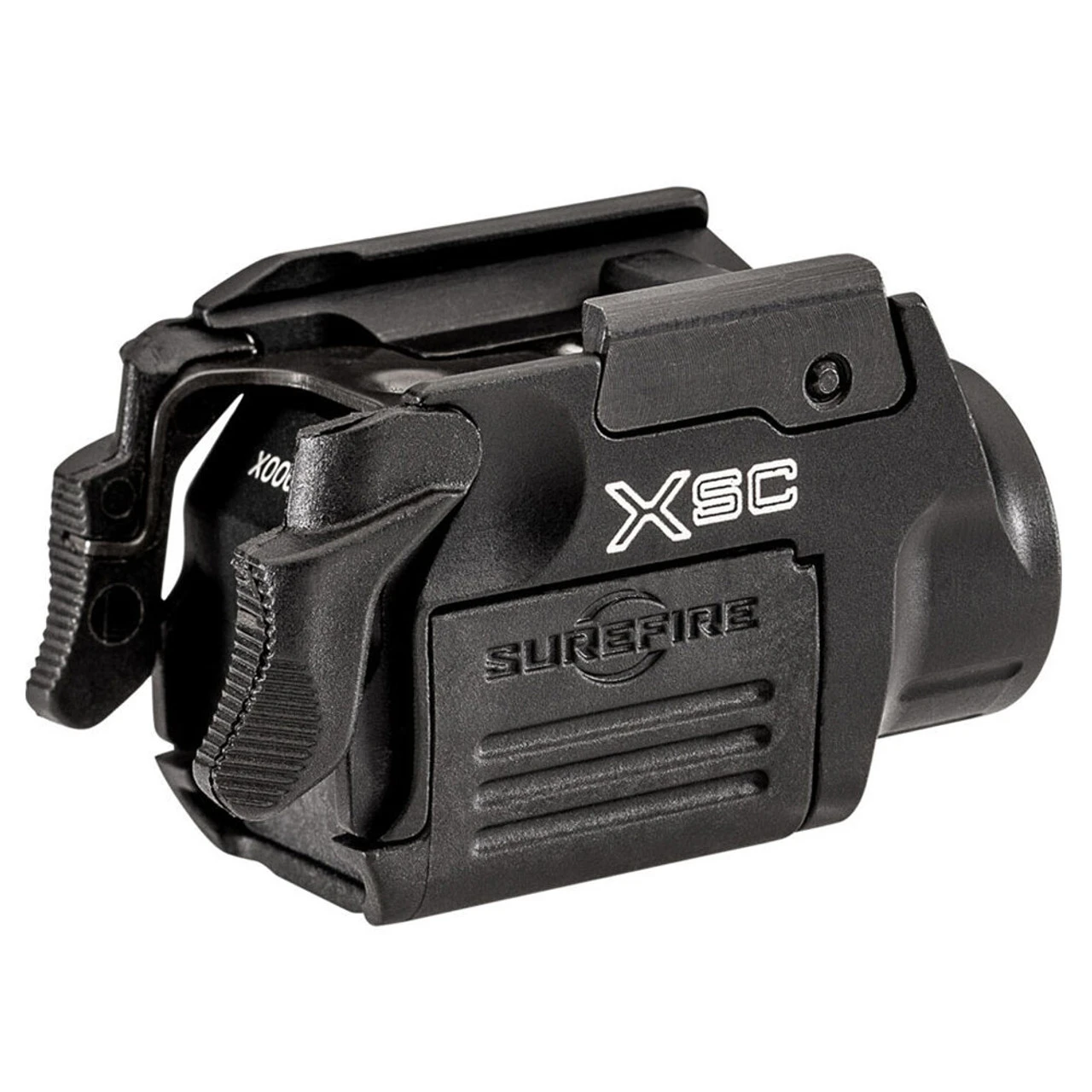 SUREFIRE XSC Weaponlight For Springfield Armory Hellcat (SUR-XSC-HELLCAT) - Image 4