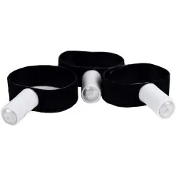 ONCOURT OFFCOURT Set Of 12 Start Rite Tennis Grip Trainer (TASRG)