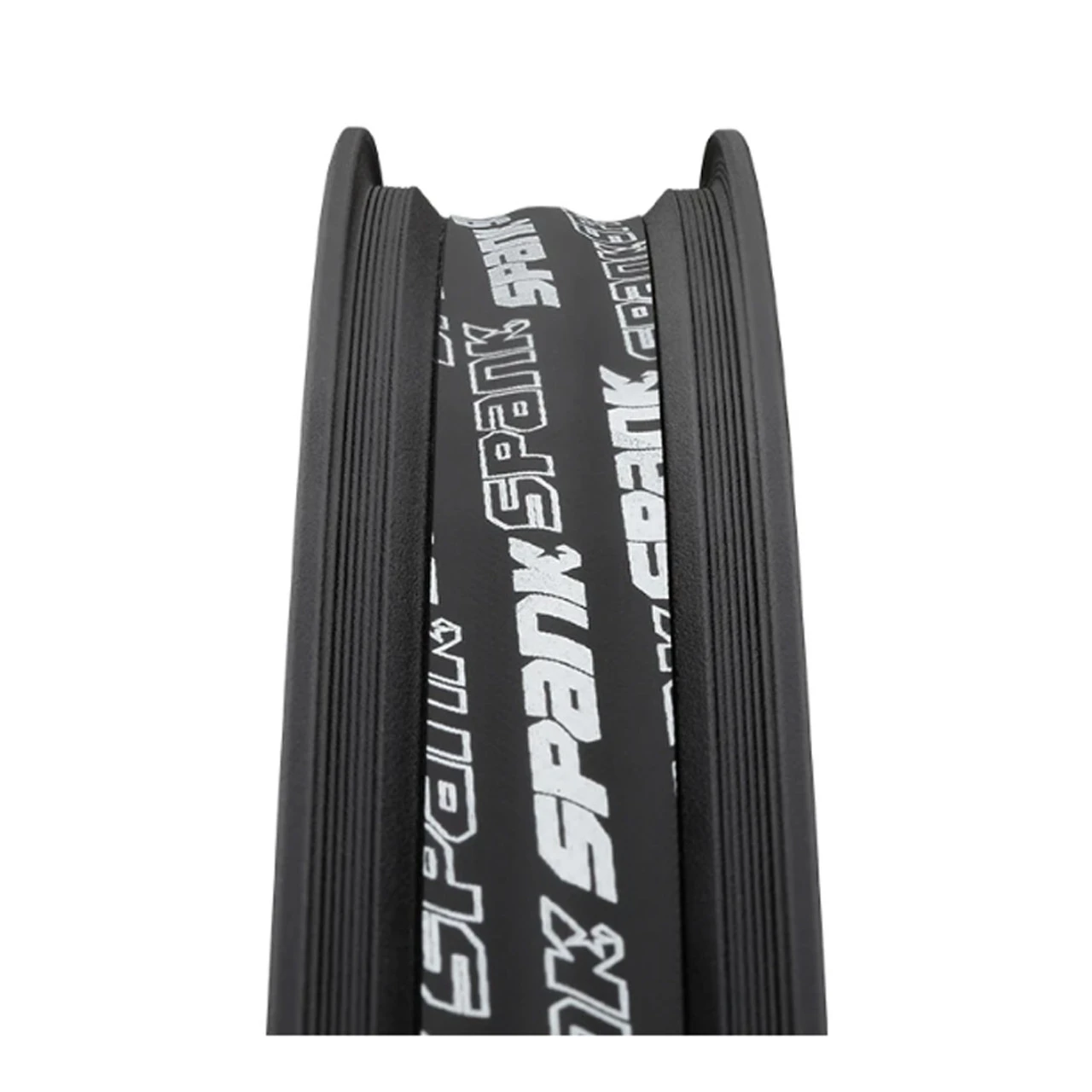 SPANK Spike Race 33 Rim - Image 5