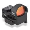VORTEX Razor 3 MOA Reflex Sight (RZR-2001)
