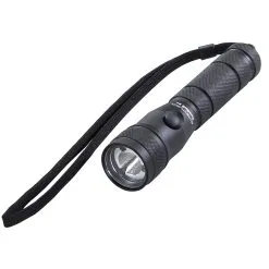 STREAMLIGHT Twin-Task 120 Lumens LED Flashlight (51037)