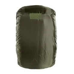 TASMANIAN TIGER Olive XL Raincover (7640-331)