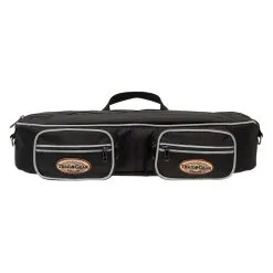 WEAVER LEATHER Trail Gear Cantle Bag