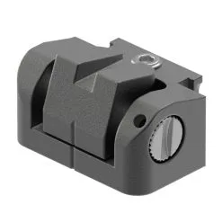 LEUPOLD DeltaPoint Pro Rear Iron Sight (120058)