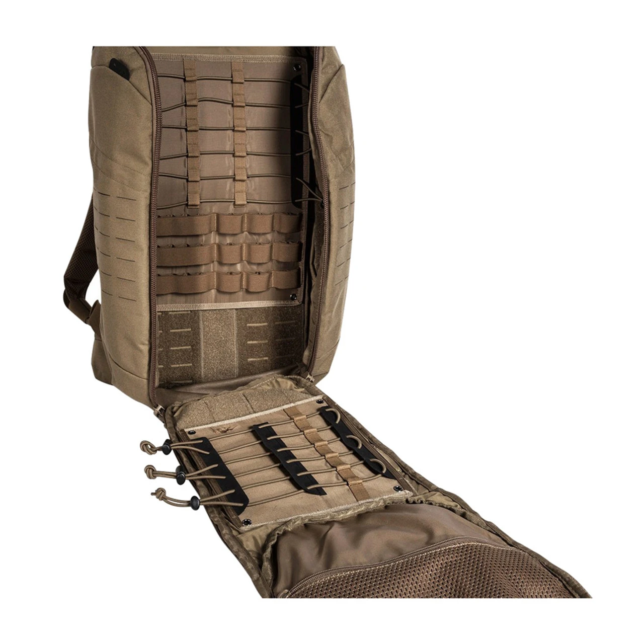 TASMANIAN TIGER Modular 30 Backpack - Image 4