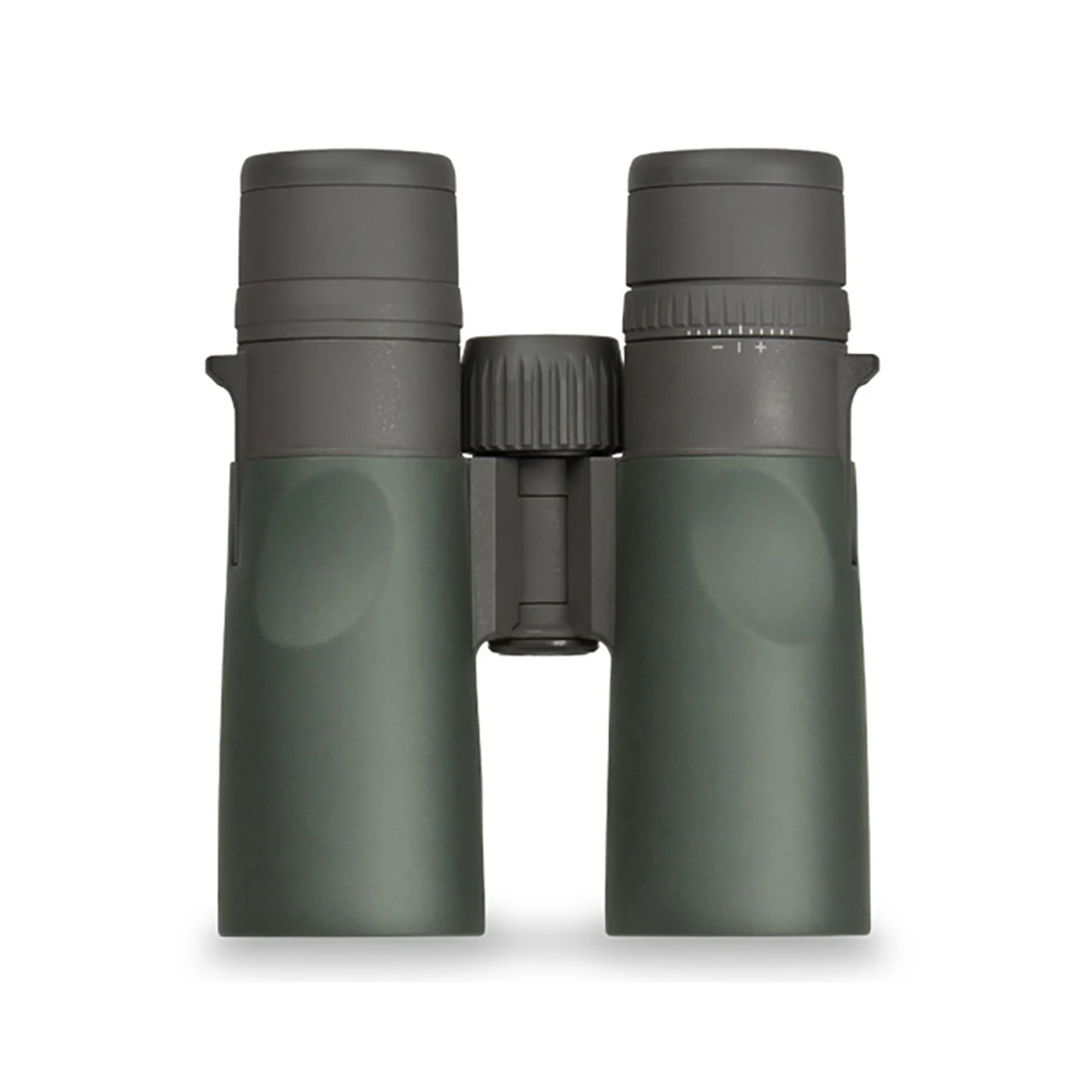 VORTEX Razor HD 8x42mm Binoculars (RZB-2101) - Image 2