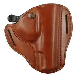 BIANCHI 82 CarryLok Right Hand Belt Holster For Colt Govt (22142)