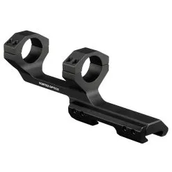 VORTEX Cantilever 1in Scope Mount (CM-103)
