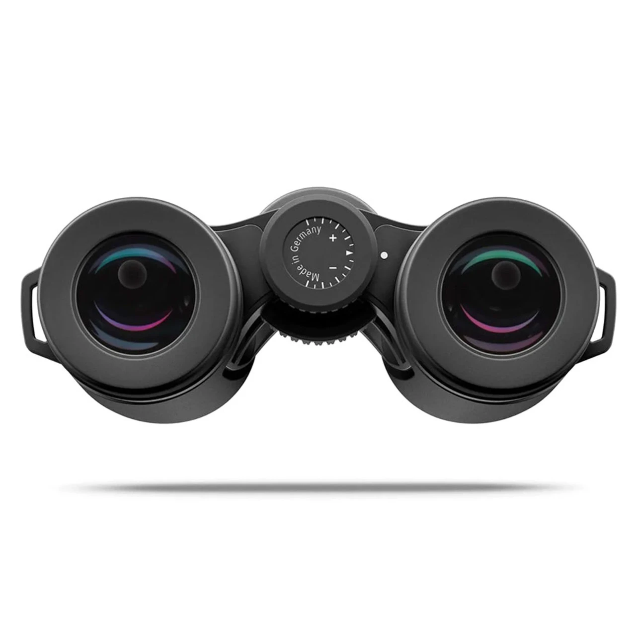 ZEISS Victory SF 10x32 Binoculars (523225-0000-000) - Image 4