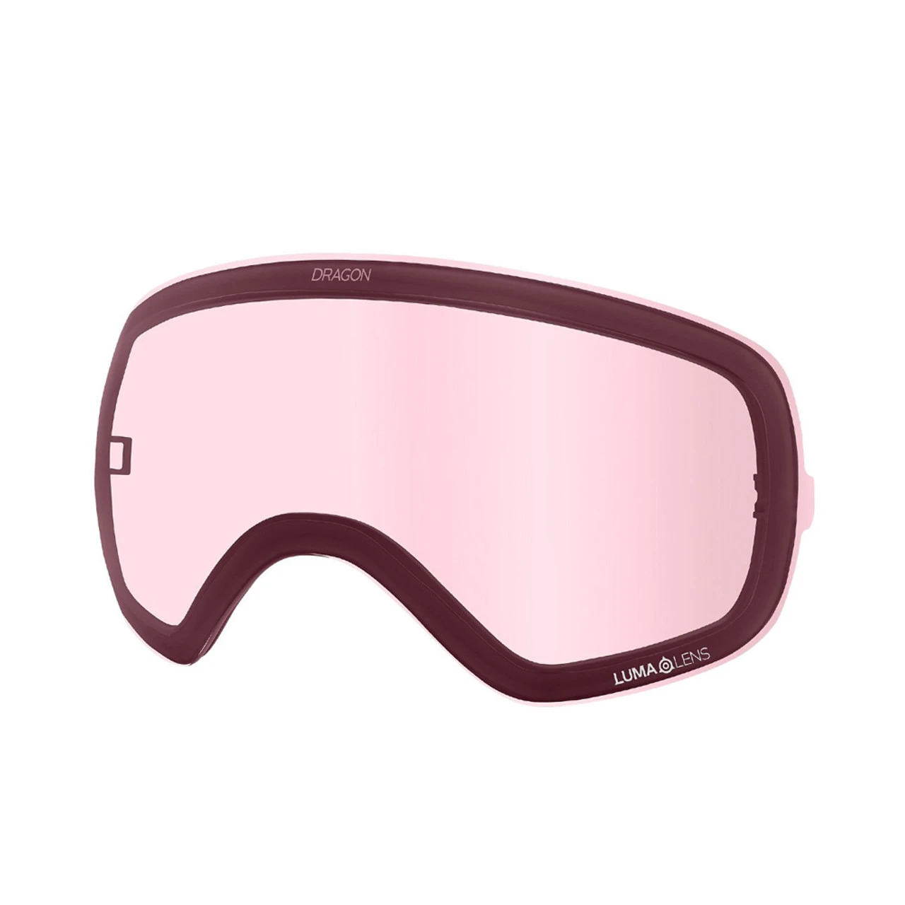 DRAGON X2s Ski Goggles With Bonus Lens - Image 4