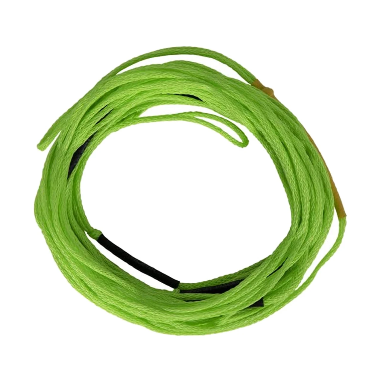 RONIX RXT 80ft 8 Section Floating Mainline - Image 4