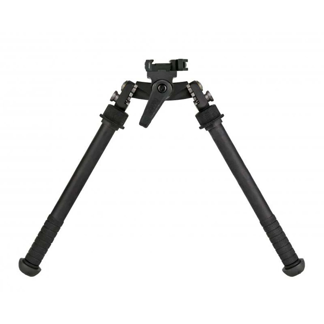 ACCUSHOT CAL Tall Atlas Bipod With ADM-170-S Lever (BT69-LW17)
