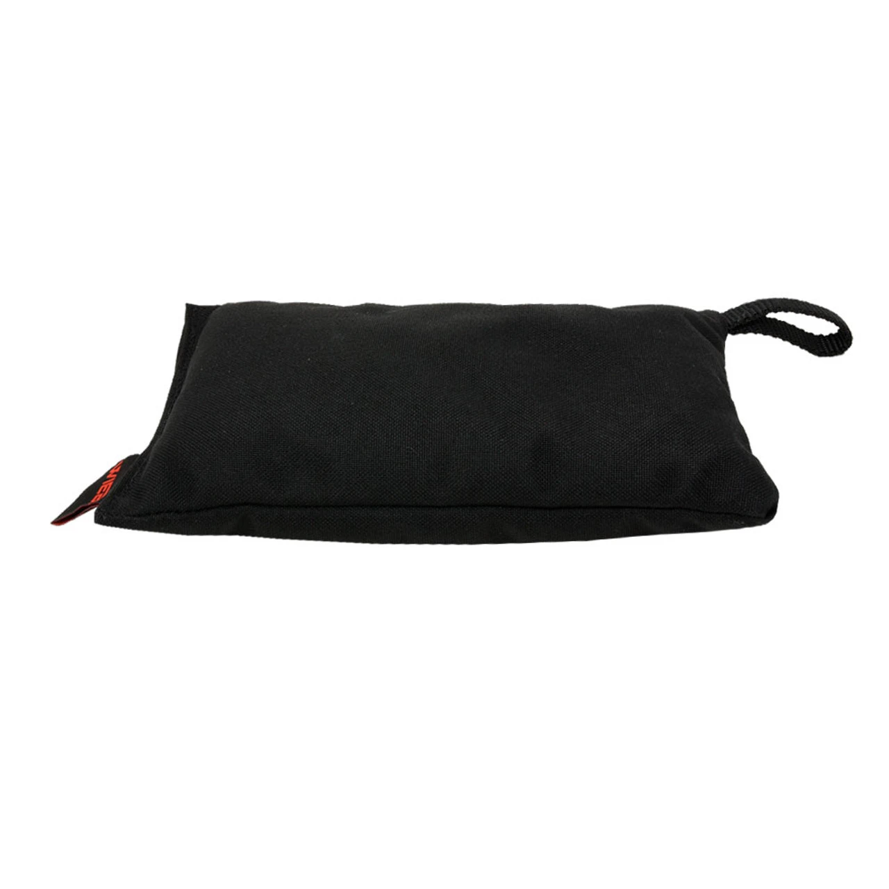 WIEBAD Loop Bag (LoopBag) - Image 5