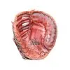 SHOELESS JOE BALLGLOVES 12 1/2in Fast Pitch First Base Left Hand/Right Hand Throw Mitt (1250FPFB)