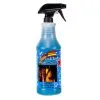 Twinkle® TWINKLE Rainbow 32oz Dust Spray