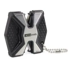 ACCUSHARP Diamond 2-step Sharpener (017C)