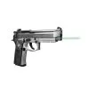 LaserMax Beretta Guide Rod Laser Sight (LMS-1441G)