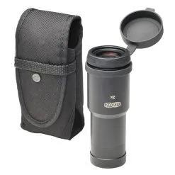 MEOPTA MeoStar 2x Convertor Doubler (501290)