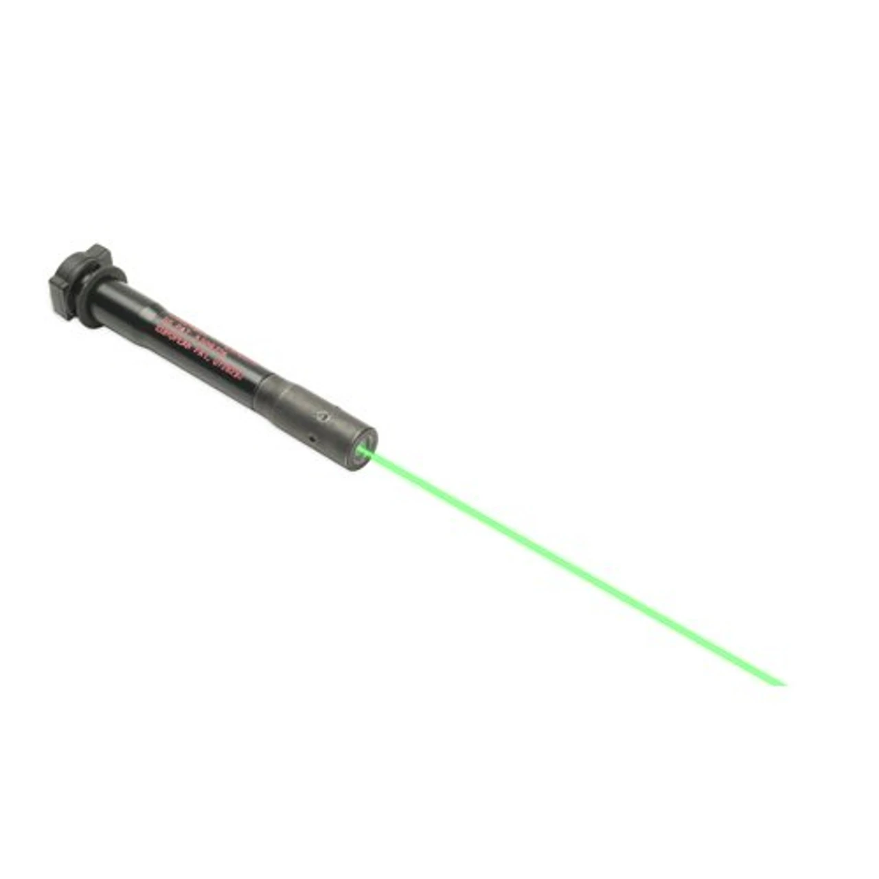 LASERMAX Guide Rod Green Laser For Sig Sauer 228/229 (LMS-2291G )