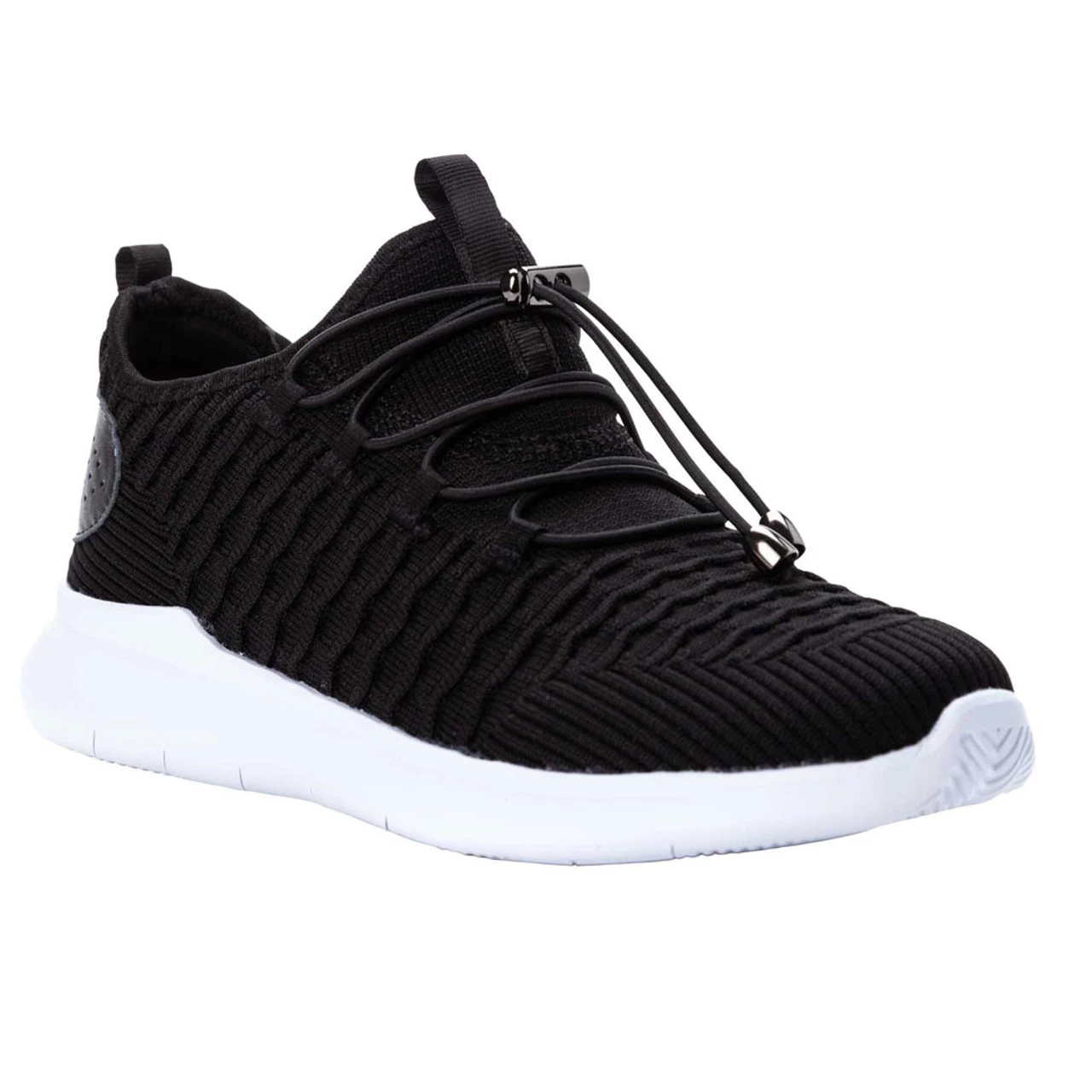 PROPET Women's TravelBound Sneakers