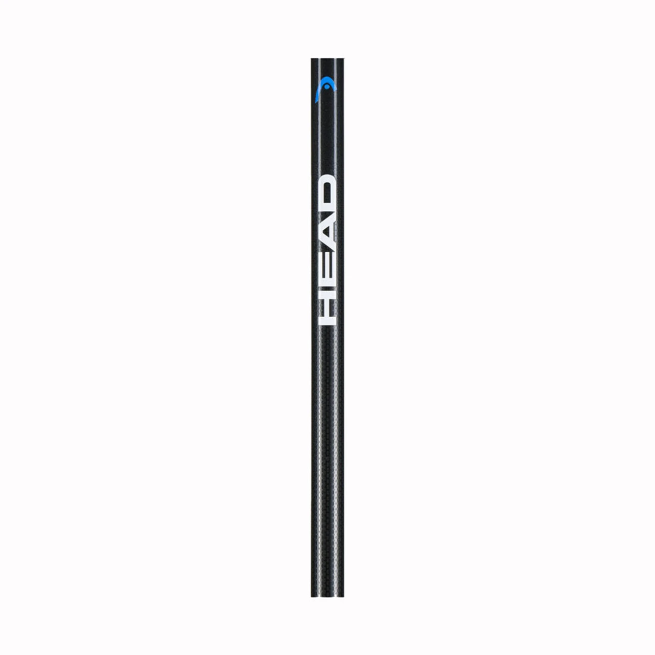 HEAD Unisex Frontside Poles - Image 4