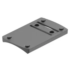 LEUPOLD DeltaPoint Pro Dovetail SIG 226 Matte Mount (170908)